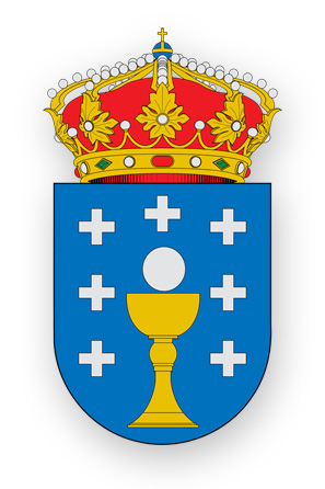 La Xunta destina 2 millones de euros a ayudas para la rehabilitación en las Áreas de Rehabilitación Integral de los caminos de Santiago y del parque nacional de las islas atlánticas