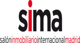 Salón Inmobiliario SIMA. Madrid. 2019