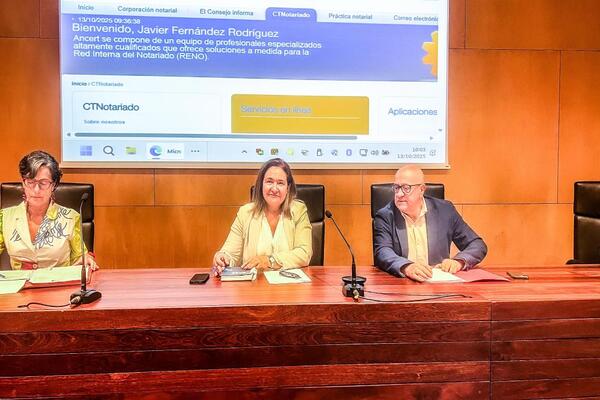 O Consorcio Casco Vello de Vigo adxudica catro novas vivendas públicas tras aprobar o seu plan de actuación para rehabilitar outros 25 edificios