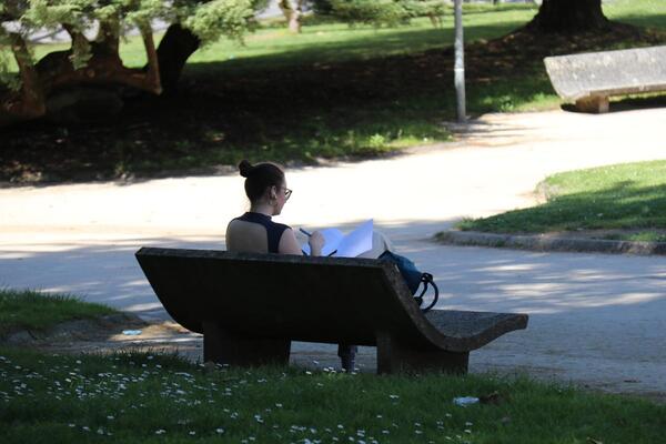 Máis de 1000 persoas reciben o Bono Emancípate da Xunta tras o aumento do orzamento ata os 2,2 M€