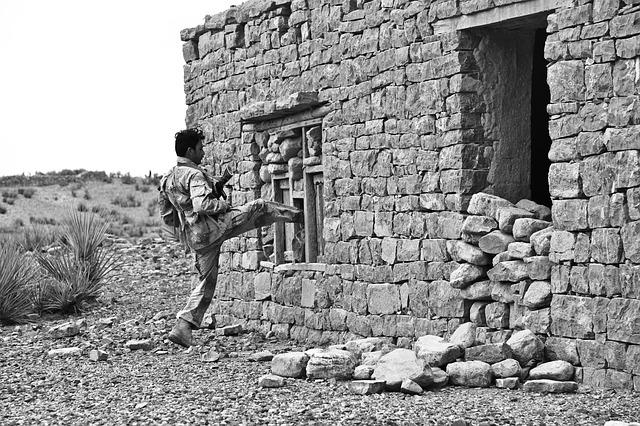 Aumenta o número de ocupacións en España