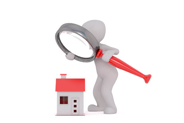 El Gobierno de España lanza el Índice de precios del alquiler