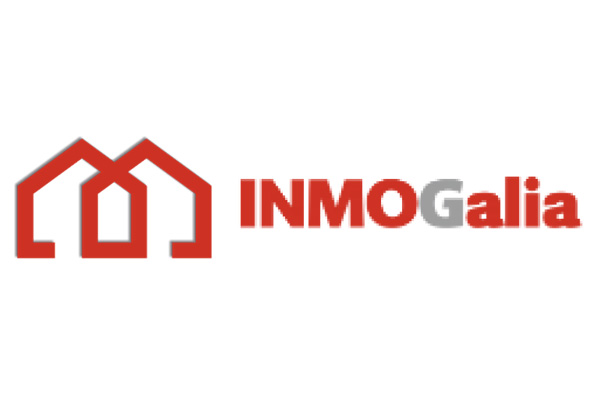 INMOGALIA. Salón Inmobiliario de Galicia. A Coruña. Setembro 2020.