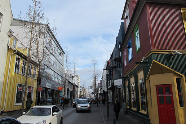 Europa captará máis de 200.000 millóns de euros de inversión inmobiliaria en 2019, segundo Savillis