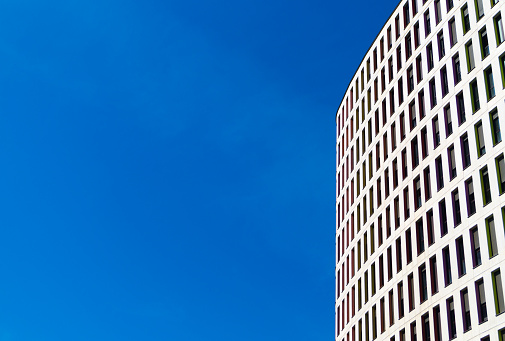 Prorrógase durante o 2023 o tope do dous por cento á subida do alugueiro en España