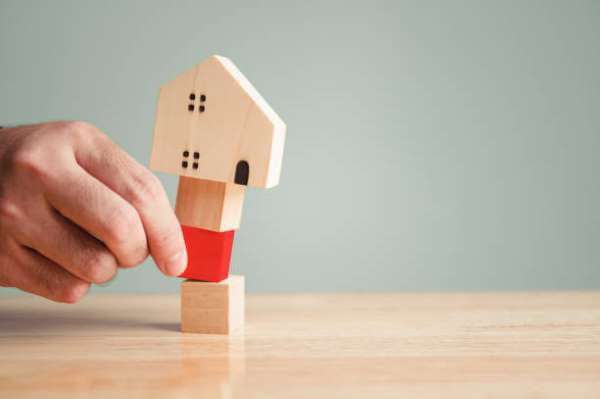 En 2023 aumentan os impagos nos alugueiros segundo o portal Alquiler Seguro