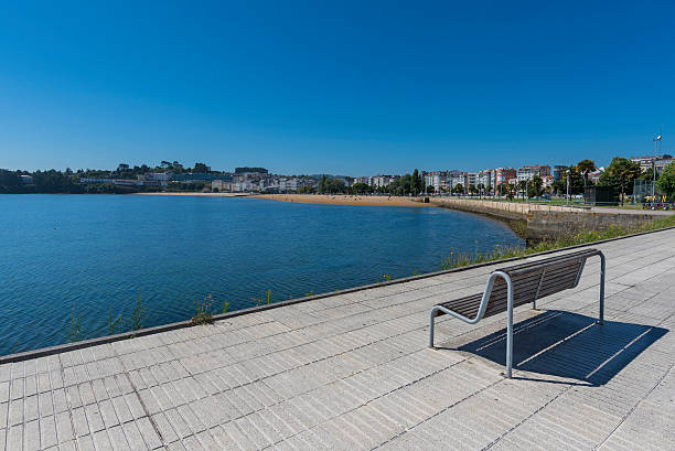 O Concello de Sada aproba o Plan Especial de Reforma Interior que permitirá a construcción de 16 vivendas en A Cañota