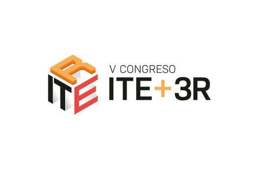 Zamora acollerá a quinta edición do congreso ITE+3R "Transformando Cidades e Territorios" os próximos días 2 e 3 de outubro