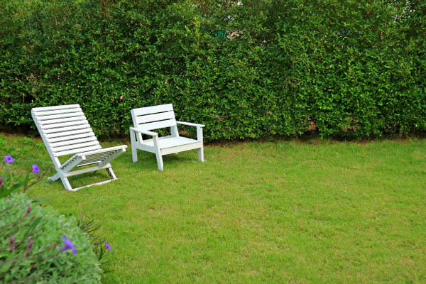 A compra de vivenda roza niveis precovid en España polo boom dos chalés