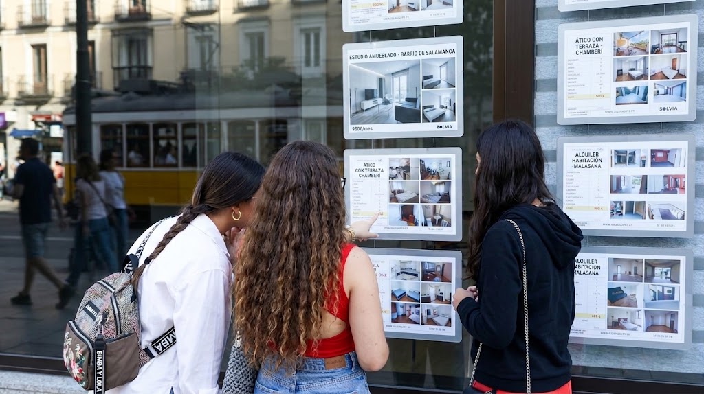 Os 5,11 millóns para vivenda quedan vinculados á Coruña e Santiago, segundo o Goberno