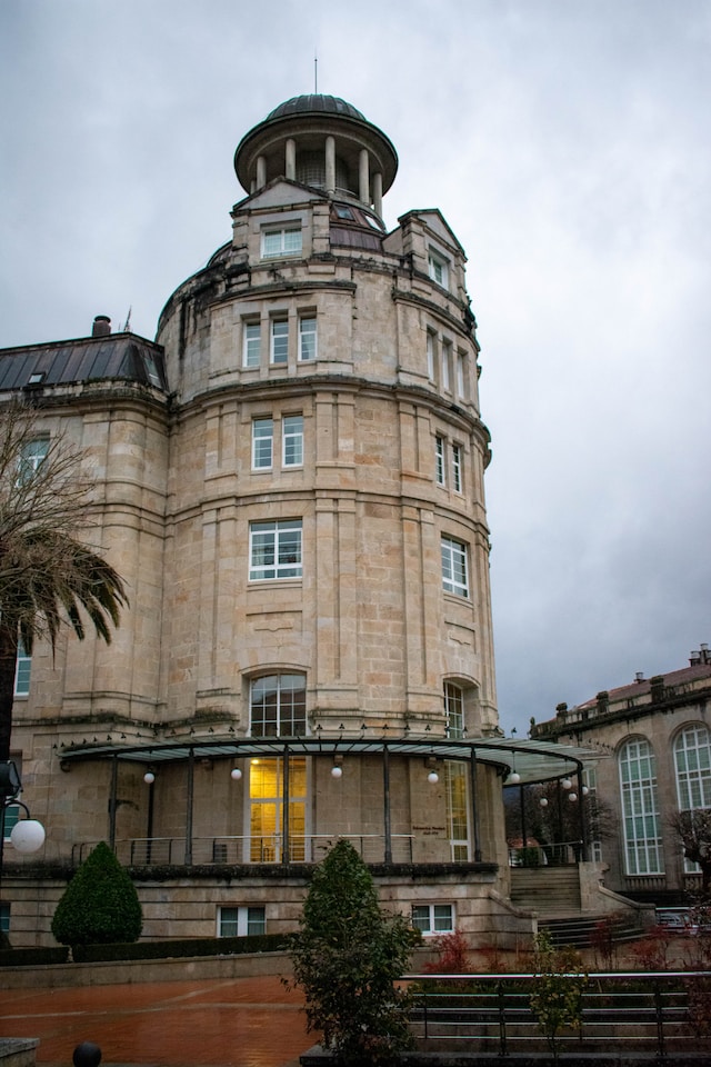 Galicia sitúase como a comunidade cun maior descenso nas operacións de compravenda: un 22,8% interanual