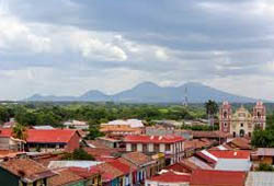 A obra nova sofre unha desaceleración en Castela e León