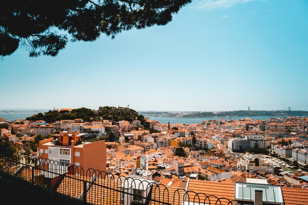 Eurostat sitúa a Portugal como o país da UE con maior incremento do prezo da vivenda no primeiro trimestre