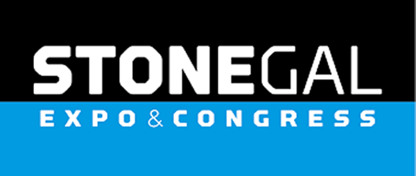 Stonegal. Junio de 2025