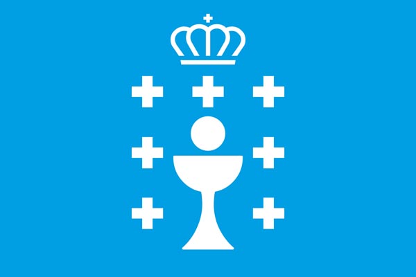 Programa de axuda ao alugueiro de vivenda. Xunta de Galicia