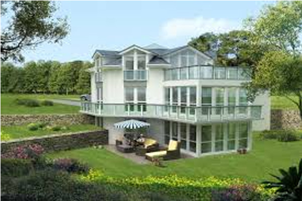 Madrid, la sexta ciudad del mundo con mayor incremento del precio en las viviendas de lujo