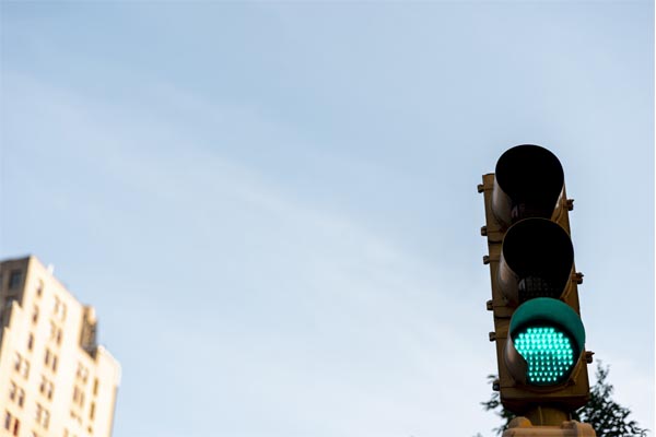 Berlín vota a favor de expropiar 240.000 vivendas a empresas privadas nun referédum non vinculante