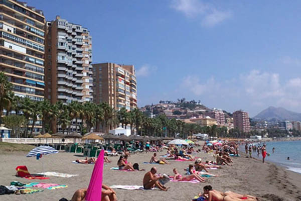 A provincia de Málaga rexistra o maior incremento de España nos prezos da vivenda, segundo o Ministerio de Fomento