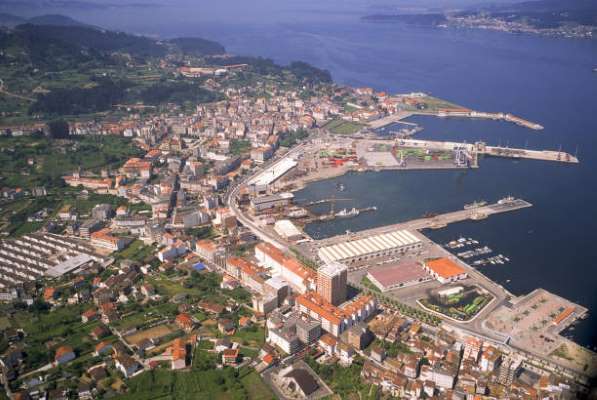 Solvia lanza 129 inmobles en Galicia con prezos competitivos e variadas superficies