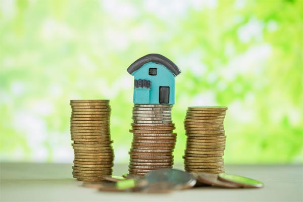 O prezo dos materiais e o custo da man de obra aumentan os custos da construcción nun 7%