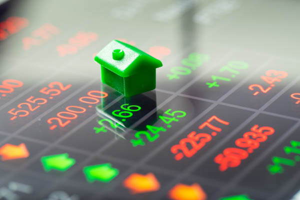 La red Comprarcasa elabora un estudio sobre los cambios positivos que tendrá la crisis en el mercado de la vivienda