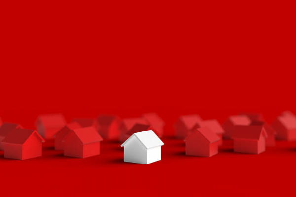 La evolución del mercado de vivienda en China ante la crisis del coronavirus