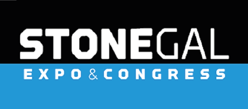 Stonegal. Xuño de 2025