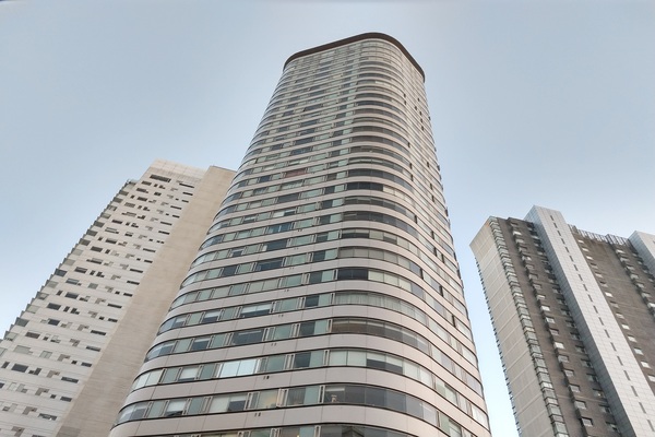 A Cámara de Deputados en México avala unha reforma da Lei de Vivenda con novos criterios sociais