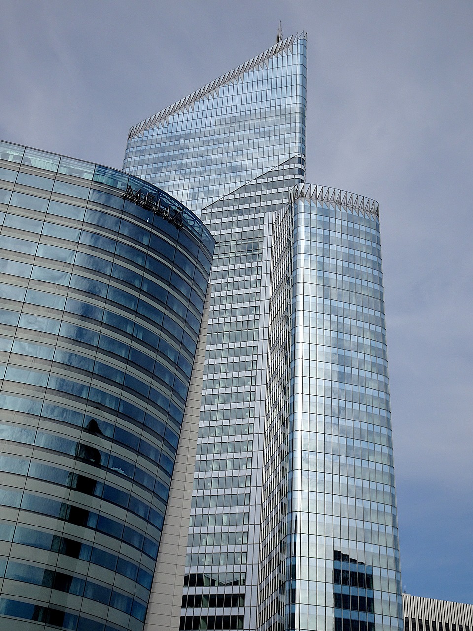 Menos do 20% das vivendas para venta ou alugueiro cumpren os requisitos da nova Directiva de Eficiencia Enerxética da Edificación en España