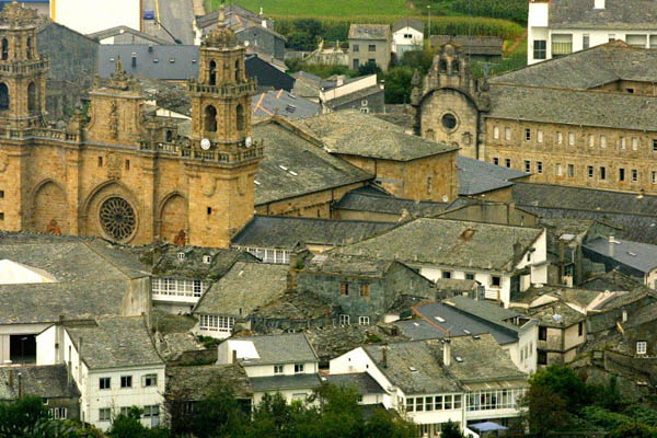 El ayuntamiento de Mondoñedo está listo para ejecutar el Plan de Dinamización Rexurbe cuando termine la crisis sanitaria 