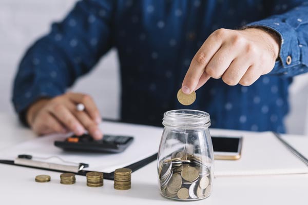 A Xunta esgotará os fondos do programa de adquisición de vivenda en concellos de menos de 5.000 habitantes coa concesión de máis dun cento de axudas