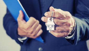 Autorízanse axudas por máis de 12,5 millóns de euros para actuar en 52 áreas de rehabilitación integral.