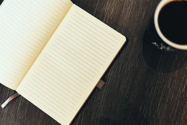 O Ministerio de Fomento comeza a preparar a nova Lei de Vivenda