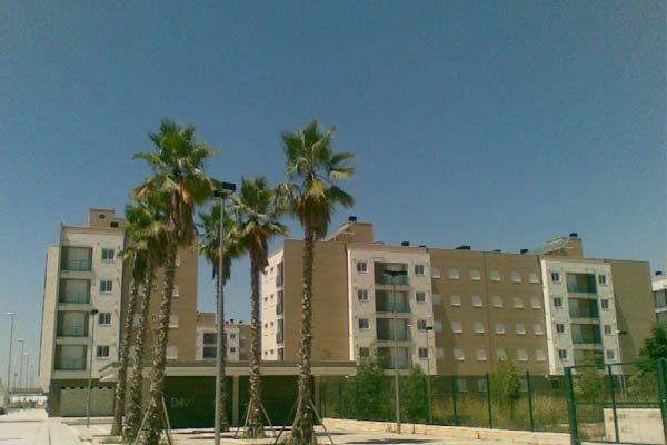 SIMA Outono acolleu a máis de 14.000 persoas no Ifema