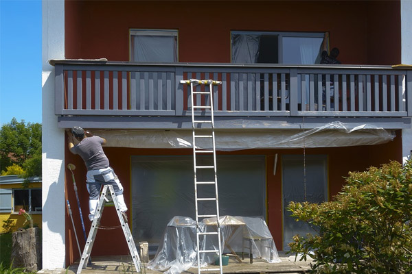 O Goberno central prevé a rehabilitación de 20.000 vivendas en Galicia ata 2026