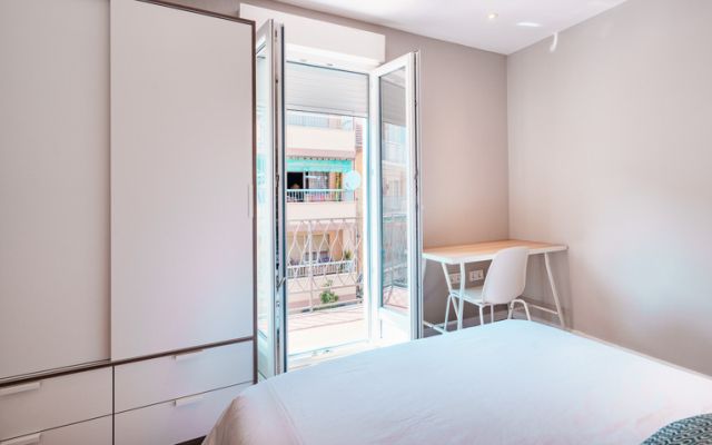 A Asociación de Vivendas Turísticas de Galicia recorda ao PSOE que os pisos turísticos xa están regulados en Pontevedra