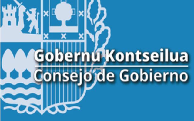 Apróbase o Decreto que regula o dereito subxectivo á vivenda de Euskadi