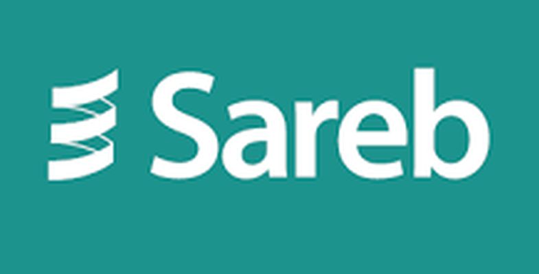 A promotora da Sareb quere construír 40 pisos turísticos e un gran centro comercial na leira do Peleteiro en Santiago