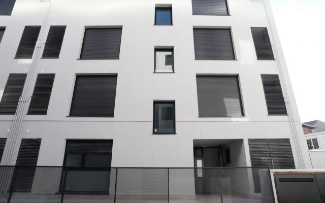 Os alugueiros temporais aumentan un 40% tras a Lei de Vivenda para esquivar os límites de prezos e as axencias