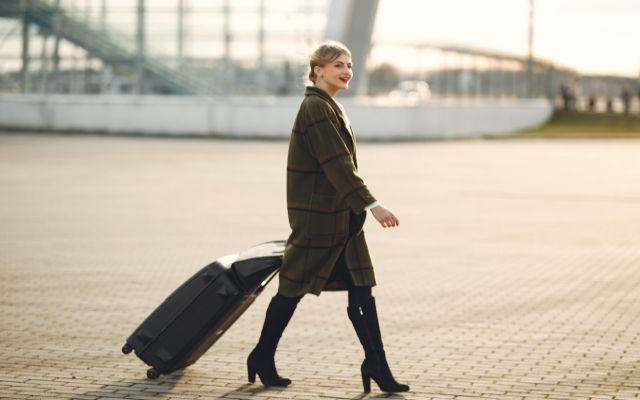 A vía xurídica dos propietarios frea a prohibición dos pisos turísticos por parte de comunidades de veciños