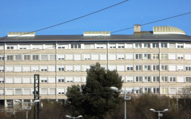 Pontevedra redactará unha ordenanza para regular as vivendas de uso turístico