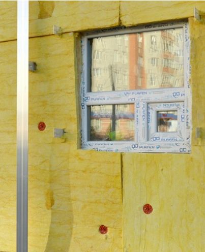 PREE 5000. Axudas para rehabilitación enerxética en municipios de reto demográfico. Xunta de Galicia