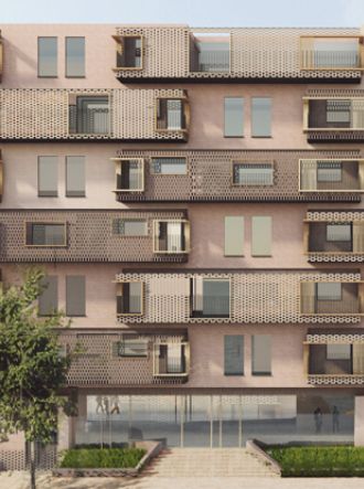  Programas de axuda en rehabilitación residencial e vivienda social do Plan de Recuperación, Transformación e Resiliencia. Ministerio da presidencia