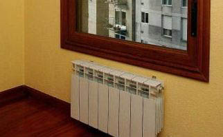 Un estudo europeo detecta unha grave deterioración entre 2010 e 2016 das condicións de vida dos fogares