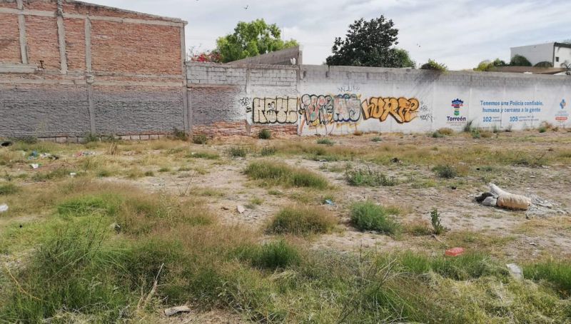 O goberno duplica o gasto para a compra de chan público destinado a alugueiros sociais