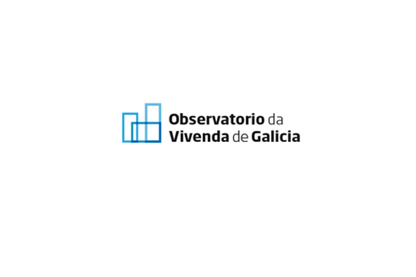 El Consejo del Observatorio de la Vivienda de Galicia analiza un informe sobre la situación de los inmuebles vacíos en la Comunidad