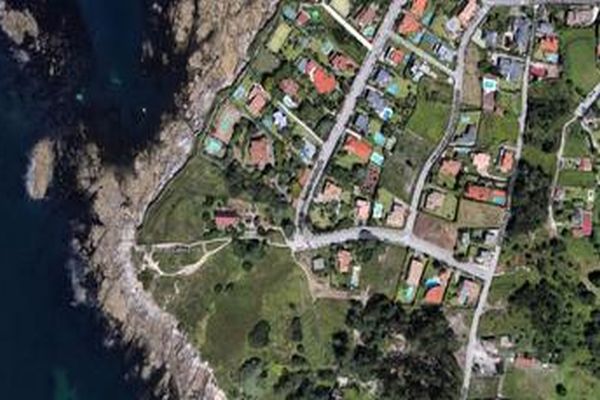 A Sareb ofrece solo gratis durante 80 anos a promotores privados para que constrúan vivendas de alugueiro alcanzable