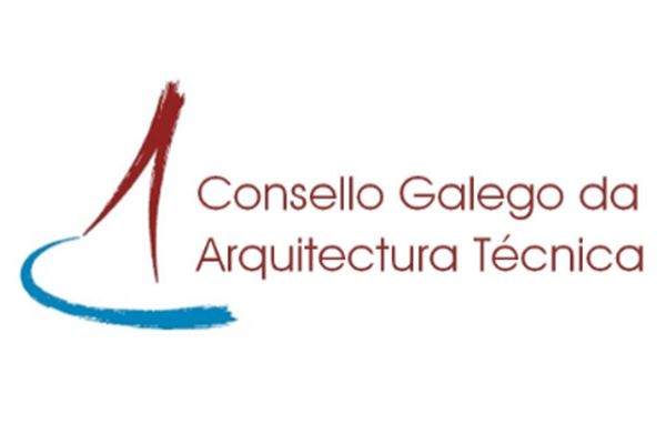 Darío López, novo presidente do Consello Galego da Arquitectura Técnica: “O futuro da construción en Galicia pasa pola rehabilitación”