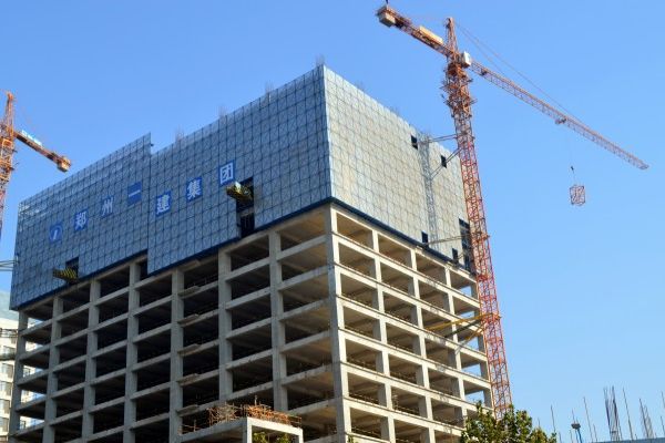 A Xunta asina un convenio para a construción de 286 novas vivendas de promoción pública