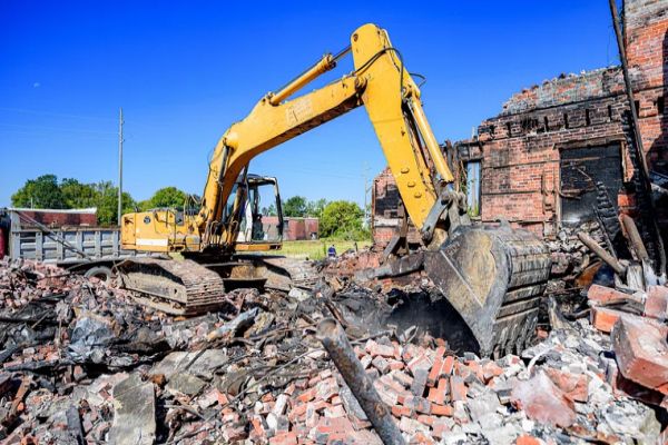 A recadación da Axencia de Protección dá Legalidade Urbanística por incumprir normas urbanísticas en Galicia crece case o 20 %